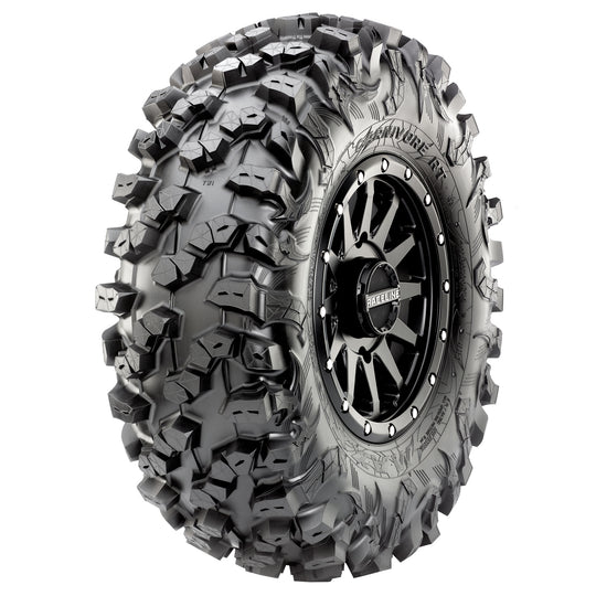 TM00438500 28X10.00R14 8PR Maxxis Carnivore RT Maxxis Tires Canada