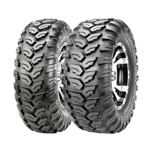 Charger l'image dans la galerie, TM00096100 26X9.00R14 6PR Maxxis Ceros - Front Maxxis Tires Canada