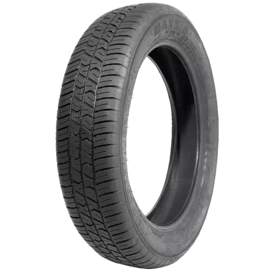TP10676100 T155/70R18 Maxxis Compact Spare 112M Maxxis Tires Canada
