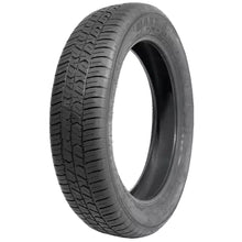 Load image into Gallery viewer, TP09563100 T115/70D14 Maxxis Compact Spare 88M Maxxis Tires Canada