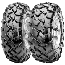 Load image into Gallery viewer, TM00842100 27X11.00R14 8PR Maxxis Coronado - Rear Maxxis Tires Canada