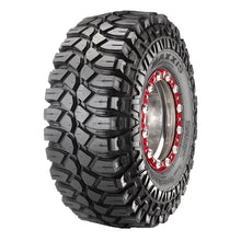 Load image into Gallery viewer, TL23691500 7.00-16LT Maxxis Creepy Crawler M8090 109L Maxxis Tires Canada
