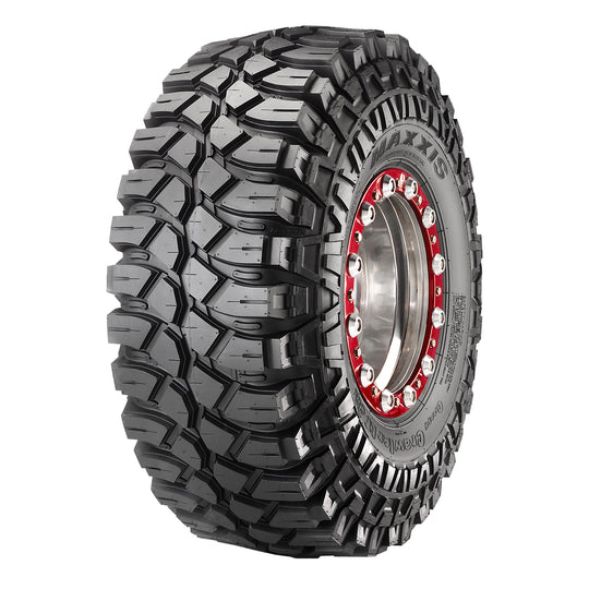 TL30027300 37X12.50-17LT Maxxis Creepy Crawler M8090 Maxxis Tires Canada