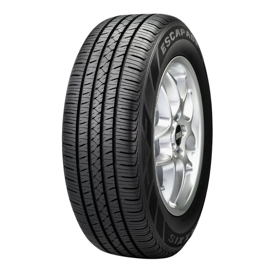 TP42409000 P215/65R17 Maxxis Escapade MA-T1 99T Maxxis Tires Canada