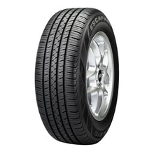Load image into Gallery viewer, TP15786200 P205/65R15 Maxxis Escapade MA-T1 94T Maxxis Tires Canada