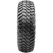 Load image into Gallery viewer, TM00896100 29X9.50R16 8PR Maxxis Liberty - Front/Rear Maxxis Tires Canada