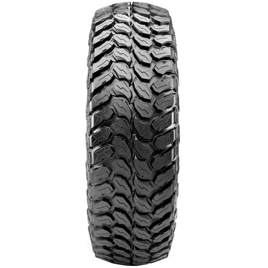 TM00882100 29X9.50R15 8PR Maxxis Liberty - Front/Rear Maxxis Tires Canada