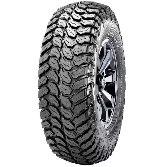TM00170600 32X10.00R14 8PR Maxxis Liberty Maxxis Tires Canada