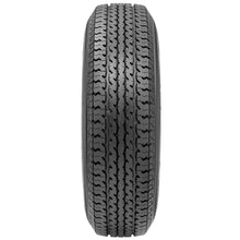 Load image into Gallery viewer, TL00097200 ST175/80R13 6PR Maxxis M8008 Plus 101N Maxxis Tires Canada