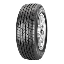 Load image into Gallery viewer, TP09788600 155/80R12 Maxxis MA-202 77T Maxxis Tires Canada