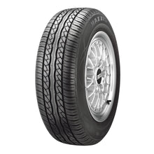 Load image into Gallery viewer, TP17626200 185/65R14 Maxxis MA-P1 86H Maxxis Tires Canada