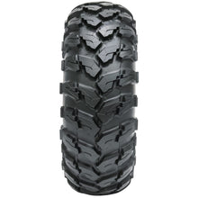 Load image into Gallery viewer, TM00256700 29X9.00R14 6PR Maxxis MU511 - Front Maxxis Tires Canada