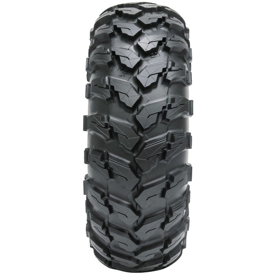 TM00256700 29X9.00R14 6PR Maxxis MU511 - Front Maxxis Tires Canada