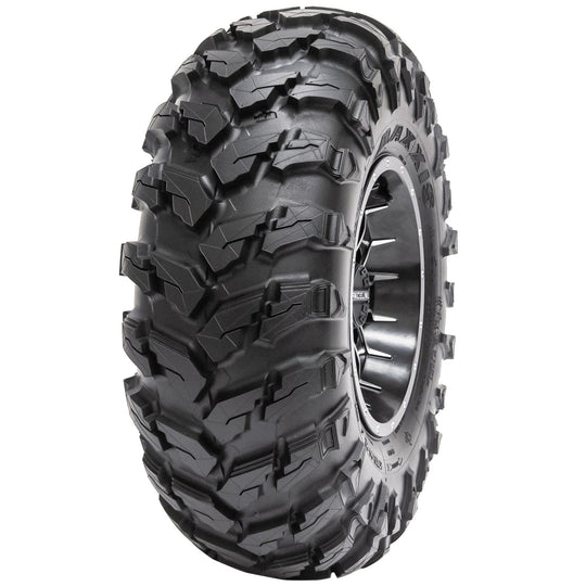 TM00065500 27X9.00-12 6PR Maxxis MU511 - Front Maxxis Tires Canada