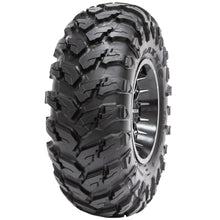 Load image into Gallery viewer, TM00139900 27X9.00R14 6PR Maxxis MU511 - Front Maxxis Tires Canada