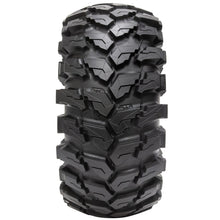 Load image into Gallery viewer, TM00140000 27X11.00R14 6PR Maxxis MU521 - Rear Maxxis Tires Canada
