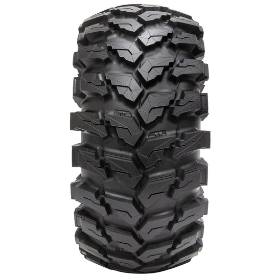 TM00065600 27X11.00-12 6PR Maxxis MU521 - Rear Maxxis Tires Canada