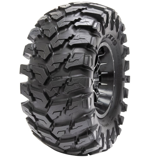 TM00065600 27X11.00-12 6PR Maxxis MU521 - Rear Maxxis Tires Canada