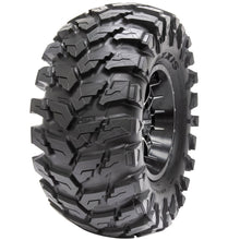 Load image into Gallery viewer, TM00256600 29X11.00R14 6PR Maxxis MU521 - Rear Maxxis Tires Canada