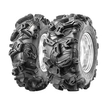 Load image into Gallery viewer, TM01055100 27X9.00-12 6PR Maxxis Maxxzilla - Front Maxxis Tires Canada