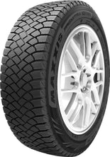 Load image into Gallery viewer, TP00408000 245/45R19XL Maxxis Premitra Ice 5 102T Maxxis Tires Canada