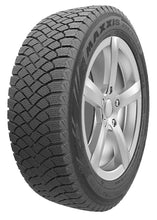 Load image into Gallery viewer, TP00407600 245/45R18XL Maxxis Premitra Ice 5 SP5 100T Maxxis Tires Canada