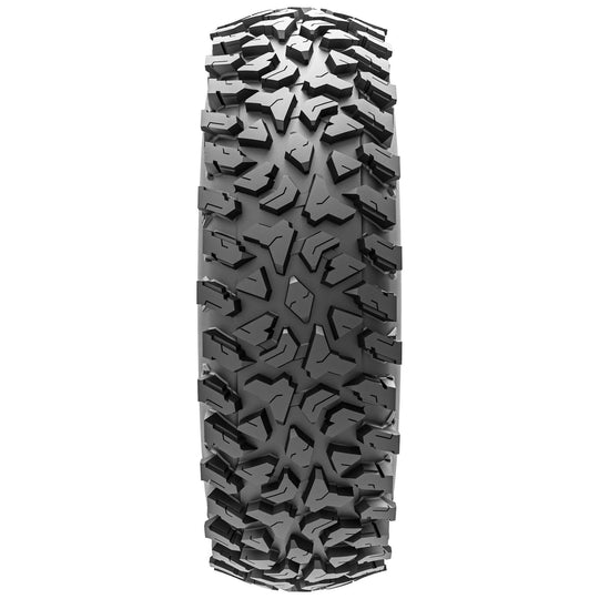 TM00259300 32X10.00R15 8PR Maxxis Rampage Fury Maxxis Tires Canada