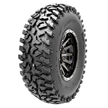 Load image into Gallery viewer, TM00259300 32X10.00R15 8PR Maxxis Rampage Fury Maxxis Tires Canada