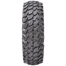 Load image into Gallery viewer, TM00187000 32X10.00R15 8PR Maxxis Rampage Maxxis Tires Canada
