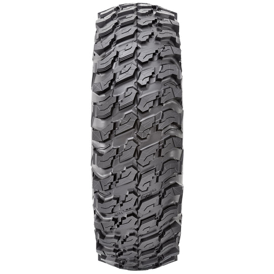 TM00187000 32X10.00R15 8PR Maxxis Rampage Maxxis Tires Canada
