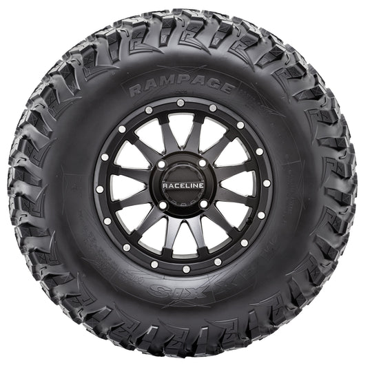 TM00187400 32X10.00R14 8PR Maxxis Rampage Maxxis Tires Canada