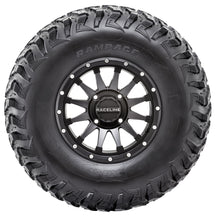 Load image into Gallery viewer, TM00068300 32X10.00R15 8PR Maxxis Rampage Maxxis Tires Canada