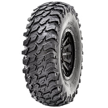 Load image into Gallery viewer, TM00187300 30X10.00R15 8PR Maxxis Rampage Maxxis Tires Canada