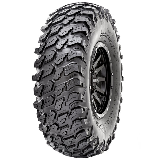 TM00187400 32X10.00R14 8PR Maxxis Rampage Maxxis Tires Canada