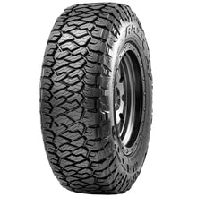Load image into Gallery viewer, TL00069800 LT285/55R20 Maxxis Razr AT 122/119S Maxxis Tires Canada
