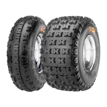 Load image into Gallery viewer, TM00475100 AT21X7.00-10 4PR Maxxis Razr - Front Maxxis Tires Canada
