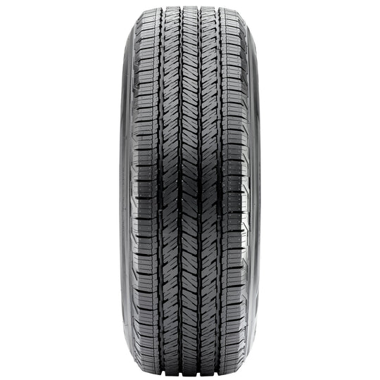 TP00377800 265/70R16 Maxxis Razr HT 112T Maxxis Tires Canada