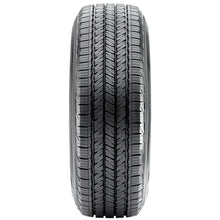 Charger l'image dans la galerie, TP00442100 245/75R16 Maxxis Razr HT 111T Maxxis Tires Canada