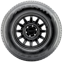 Load image into Gallery viewer, TP00441800 235/75R17 Maxxis Razr HT 109T Maxxis Tires Canada