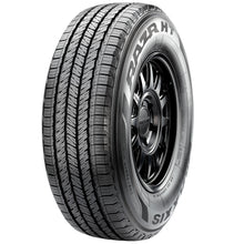 Load image into Gallery viewer, TP00385500 245/70R17 Maxxis Razr HT 110T Maxxis Tires Canada