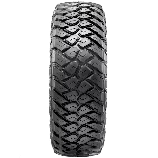 TL00389100 35X12.50R15LT Maxxis Razr MT 113Q Maxxis Tires Canada