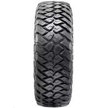 Load image into Gallery viewer, TL00440100 LT295/70R17 Maxxis Razr MT 121/118Q Maxxis Tires Canada
