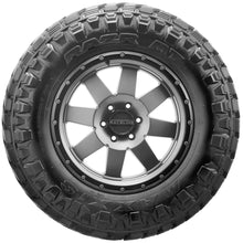 Load image into Gallery viewer, TL00440100 LT295/70R17 Maxxis Razr MT 121/118Q Maxxis Tires Canada