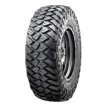 Load image into Gallery viewer, TL00333100 LT245/75R16 Maxxis Razr MT 120/116Q Maxxis Tires Canada