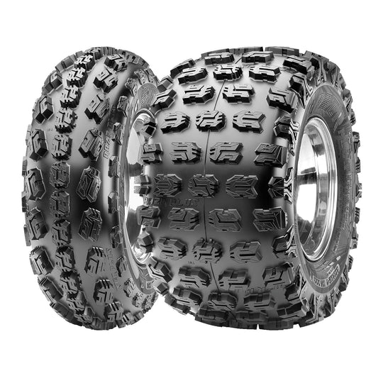 TM00877100 AT21X7.00-10 6PR Maxxis Razr Plus - Front Maxxis Tires Canada