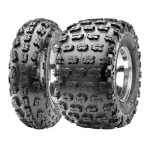 Load image into Gallery viewer, TM01036100 AT23X7.00-10 6PR Maxxis Razr Plus - Front Maxxis Tires Canada