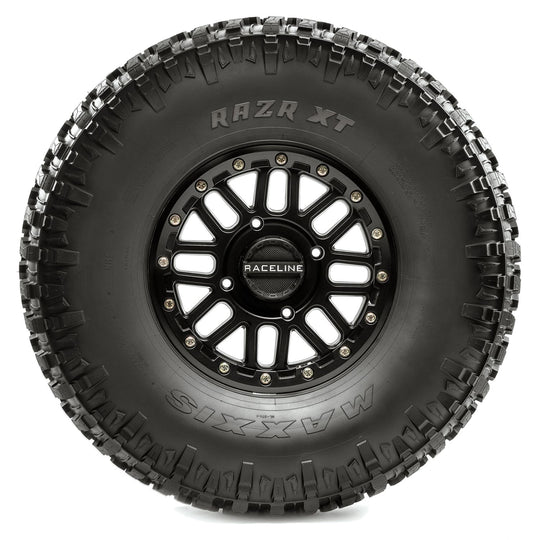 TM00296300 32X10.00R15 8PR Maxxis Razr XT - Front/Rear Maxxis Tires Canada