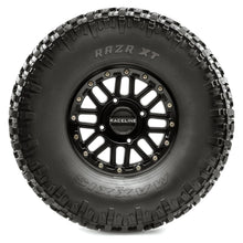 Load image into Gallery viewer, TM00296400 30X10.00R14 8PR Maxxis Razr XT - Front/Rear Maxxis Tires Canada
