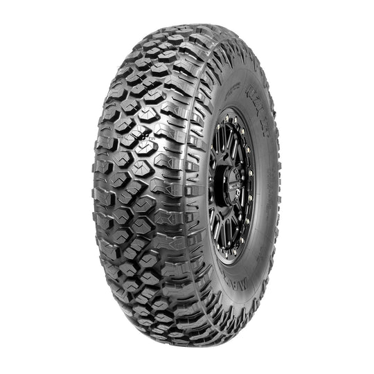 TL00086100 32X10.00R15 8PR Maxxis Razr XT - Front/Rear Maxxis Tires Canada