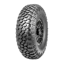 Load image into Gallery viewer, TM00505800 35X10.00R15 8PR Maxxis Razr XT - Front/Rear Maxxis Tires Canada